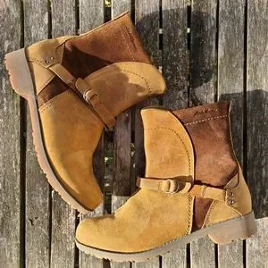 Eddie bauer covey boot best sale